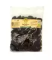 CIRUELAS SECAS ECO 1 KG.