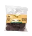 HIGOS SECOS ECO 120G