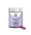 GUMMIES SWEET SLEEP 60UND