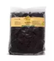 ARÁNDANO ROJO SECO SIN AZÚCAR ECO 1 KG