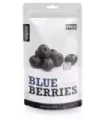 Arándanos azules 150 G BIO