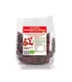 ARANDANOS ROJOS 125g BIO MARNYS