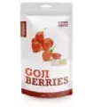 Bayas de Goji BIO 200 G