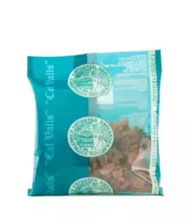 Imagen de uvas pasas sultanas