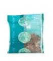 PASAS SULTANAS ECO 100 GR.