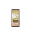 SEMILLAS CHIA ECO 250 GR.