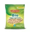 PIÑONES 70 G
