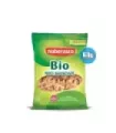 NUECES SIN CASCARA 80 G