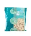 ALMENDRA PELADA NATURAL ECO 100G