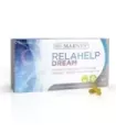 RELAHELP DREAM  30 CAPS