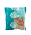 ALMENDRA NATURAL ECO 100G