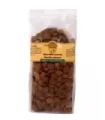 ALMENDRA NATURAL ECO 1 KG.