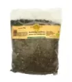 SEMILLAS DE CALABAZA PELADAS ECO1KG