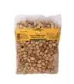 PISTACHO TOSTADO ECO 1 KG.