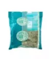 SEMILLAS CALABAZA PELADAS ECO 100 G