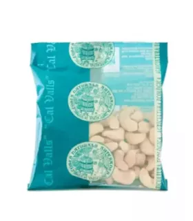 Imagen de la variedad Annacardium occidentale L.