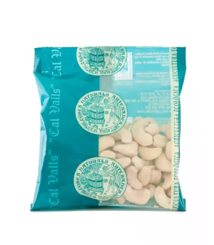 Imagen de la variedad Annacardium occidentale L.