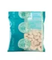 ANACARDO ECO 100 GR.