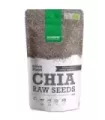 SEMILLAS DE CHÍA 200 G BIO