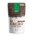 SEMILLAS CACAO 200 G BIO