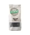 SESAMO NEGRO  250 G