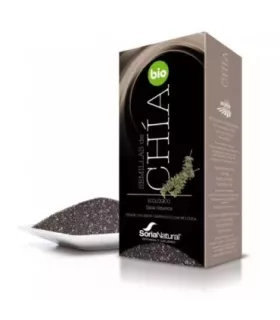 Imagen de un producto saludable rico en grasas insaturadas