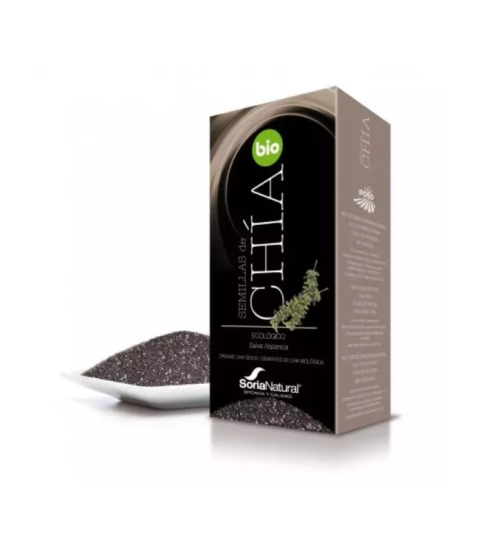 Imagen de un producto saludable rico en grasas insaturadas