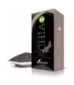 CHIA SEM. 250G ALECOSOR