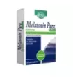 MELATONIN RETARD PURA 1,9 MG (30MTA