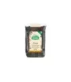 SEMILLAS DE CHIA 500G