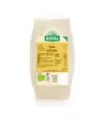 PAN RALLADO (PARA REBOZAR) 250G
