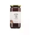 JUDÍAS AZUKI COCIDAS ECO 500G