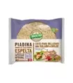 PIADINA TR ESPELTA BIO 225G