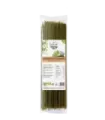 ESPAGUETIS GUISANTES 250 G 250 G