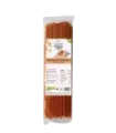 ESPAGUETS LENTEJA ROJA 250 G 250 G