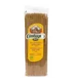 TALLARINES INT.TRIGO ECO 500 GR.