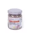 KALA NAMAK 200G