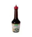 KELPAMARE ML 85