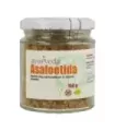 ASAFOETIDA 150G