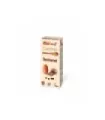 Ecomil Cuisine Bechamel 200 ml.
