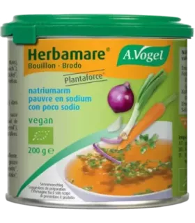 Imagen de Herbamare Caldo