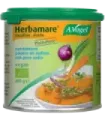 HERBAMARE CALDO VEGETAL CUBITOS