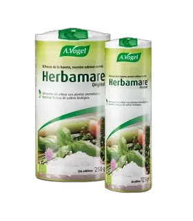 Imagen de Herbamare