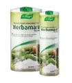 HERBAMARE ORIGINAL GR 250