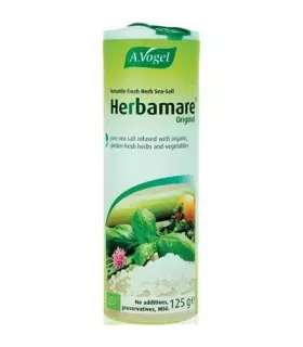 Imagen de Herbamare