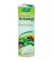 HERBAMARE ORIGINAL GR 125