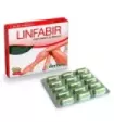 LINFABIR 30 CAPSULAS