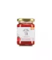 CONCENTRADO DE TOMATE (22% M.S.) DEM 125G