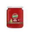 TOMATE FRITO AGAVE 340G