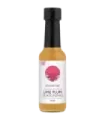 VINAGRE UMEBOSHI ECO 150 ML.